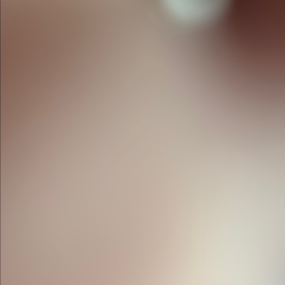 Abstract Blurred Image - Picture 1 of 1